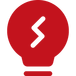 電費查詢